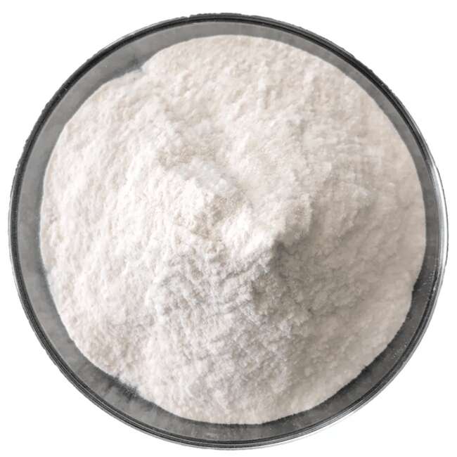 丙酮酸肌酸盐,Creatine pyruvate