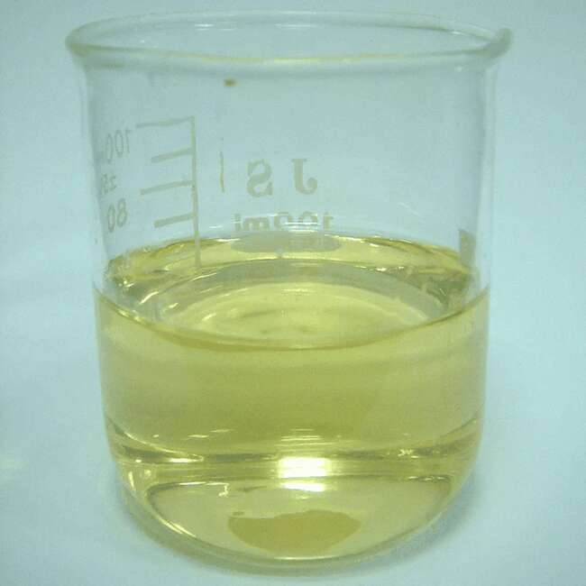 丙酮酸,pyruvic acid