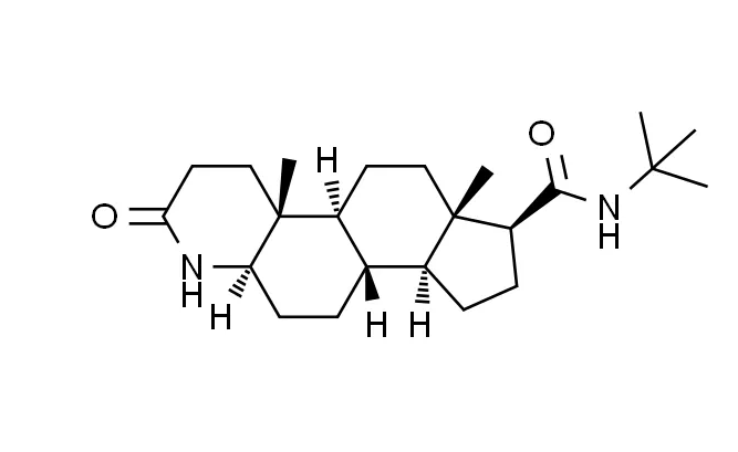 二氢波斯卡,Dihydro Finasteride