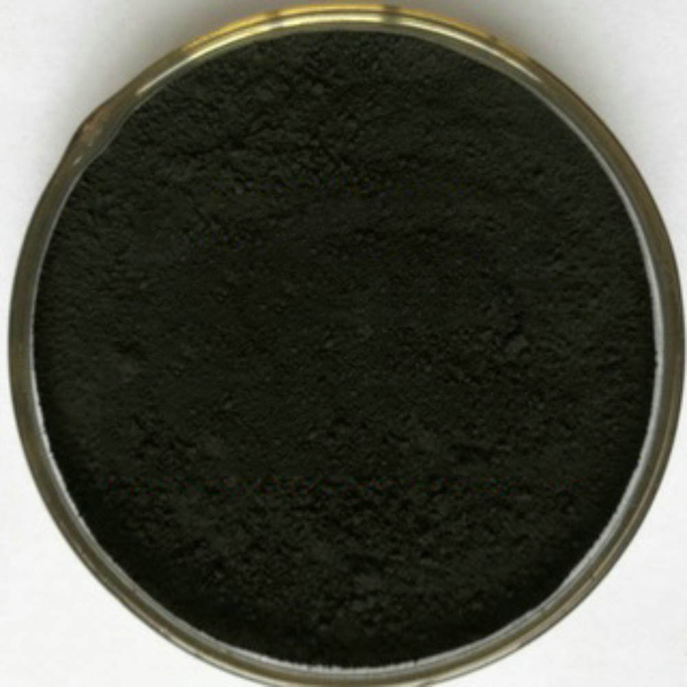 錳鎳酸鋰,Lithium manganese nickelate material