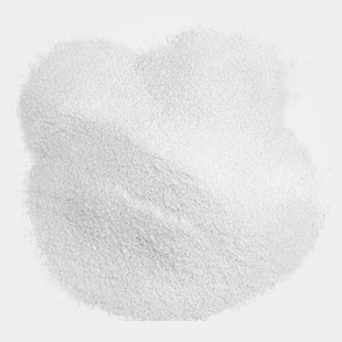 硫酸普拉睪酮鈉,Dehydroepiandrosterone sulfate sodium salt