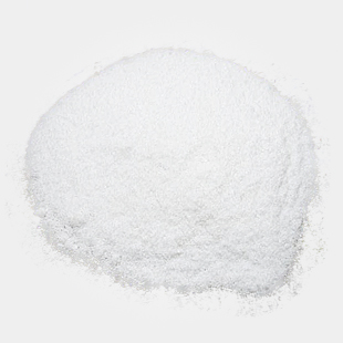硫酸黏菌素,Polymyxin B, N-sulfomethyl deriv., sodium salt