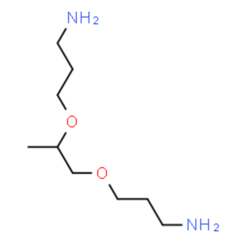 聚醚胺,O,O'-Bis(2-aminopropyl)polypropyleneglycol