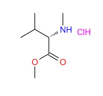 N-ME-VAL-OME盐酸盐,N-ME-VAL-OME HCL