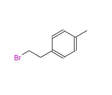 4-甲基苯乙基溴,4-Methylphenethyl bromide