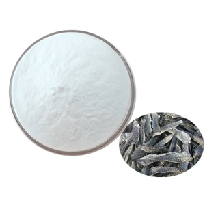 海洋魚低聚肽粉,Marine fish oligopeptide powder