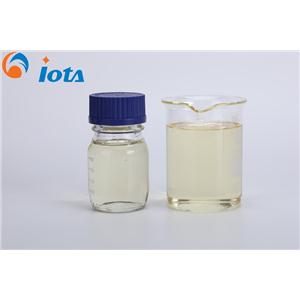 丙烯酸聚硅氧烷树脂 BXS-90,Acrylic polysiloxane resin BXS-90