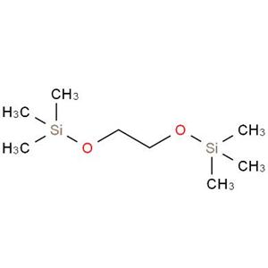 1,2-双(三甲基硅氧基)乙烷,Ethylenedioxybis(trimethylsilane)