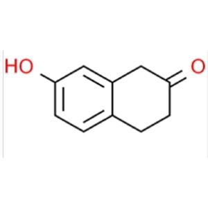 7-羟基-2--萘满酮99.5%含量现货供应