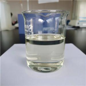 乙酸异丙酯,Isopropyl acetate