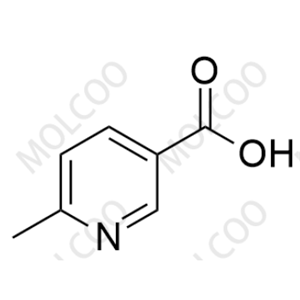 依托考昔杂质33,Etoricoxib Impurity 33