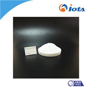 环保型固体树脂 GT3,Environmentally friendly solid resin GT3