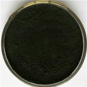 錳鎳酸鋰,Lithium manganese nickelate material