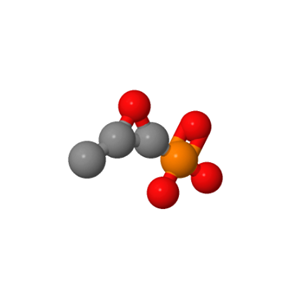 磷霉素钙一水合物