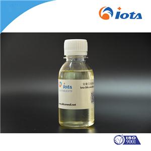 醇酸改性硅树脂 6057,Alkyd modified silicone 6057