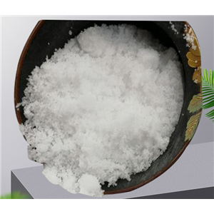 硫酸铵,Ammonium sulfate