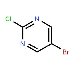 5-溴-2-氯嘧啶 CAs:32779-36-5 源头工厂，大量库存