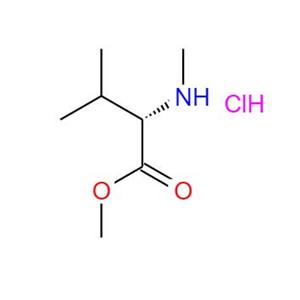 N-ME-VAL-OME盐酸盐,N-ME-VAL-OME HCL