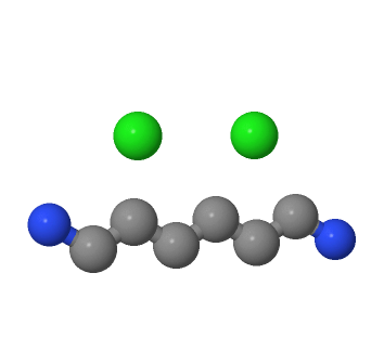 1,6-己二胺鹽酸鹽,1,6-HEXANEDIAMINE DIHYDROCHLORIDE