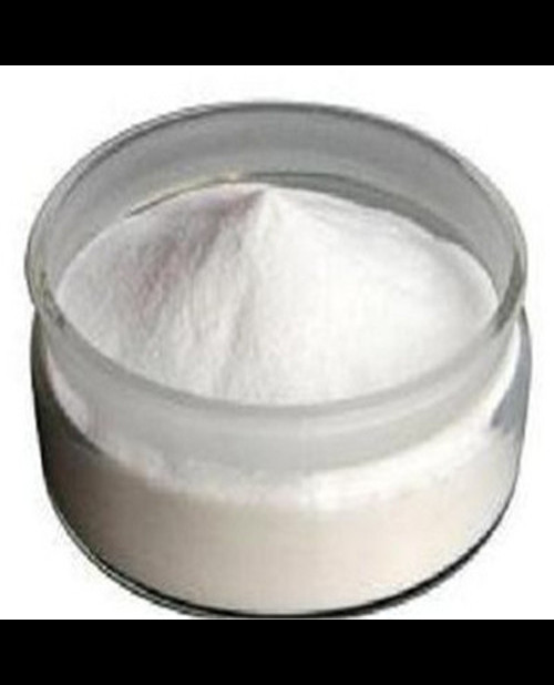 盐酸普罗帕酮,Propafenone Hydrochloride
