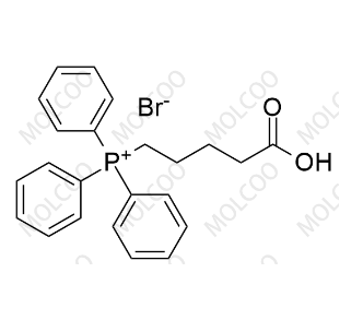 他氟前列素杂质3,Tafluprost Impurity 3