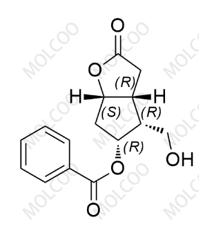 他氟前列素杂质9,Tafluprost Impurity 9