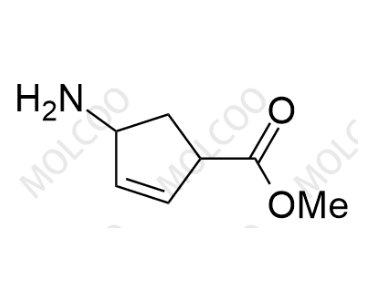 帕拉米韦中间体杂质1,Peramivir Intermediate impurity 1