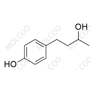 多巴酚丁胺杂质3,Dobutamine Impurity 3