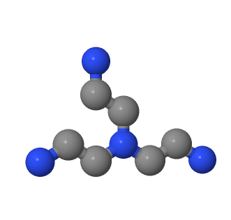 三(2-氨基乙基)胺,TRIS(2-AMINOETHYL)AMINE