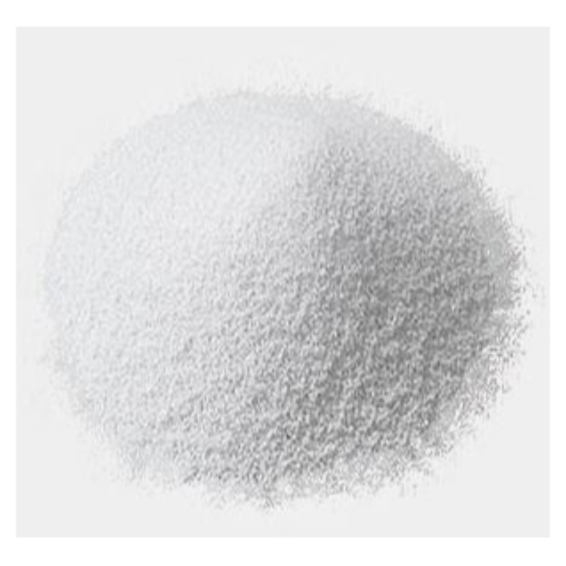 抗氧剂1425,Calcium bis[monoethyl(3,5-di-tert-butyl-4-hydroxylbenzyl)phosphonate]