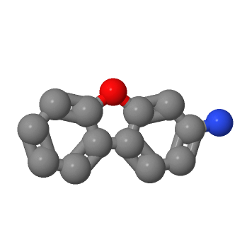 3-氨基二苯并呋喃,3-AMINODIBENZOFURAN