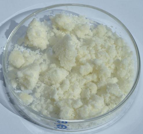 苯乙胺三氟醋酸盐,PEATFA