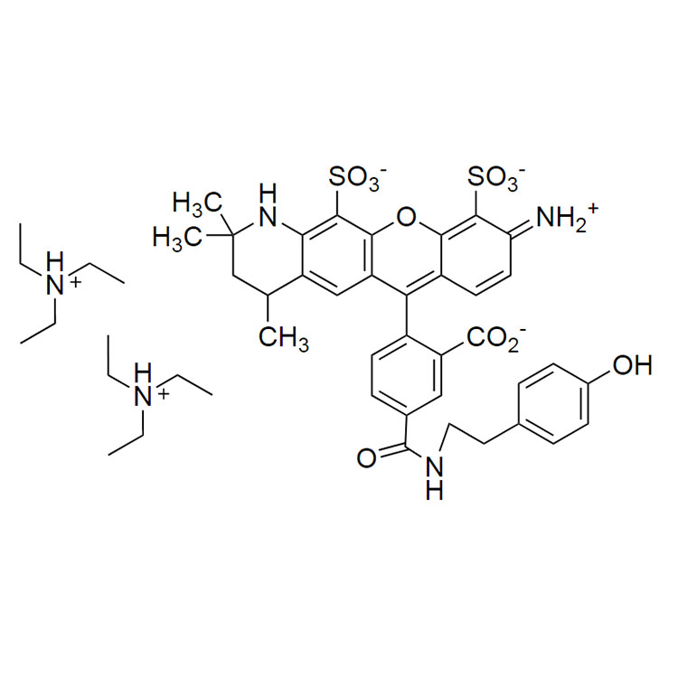 AF514 酪胺,AF514 tyramide