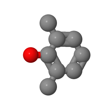2,6-二甲基对聚苯氧,POLY(2,6-DIMETHYL-1,4-PHENYLENE OXIDE)
