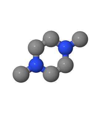 N,N'-二甲基哌嗪,N,N'-Dimethylpiperazine