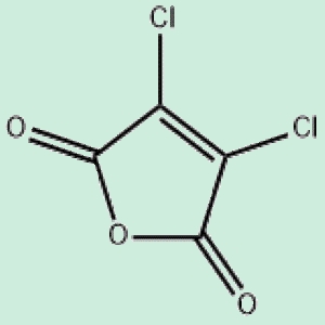 2,3-二氯马来酸酐,2,3-Dichloromaleic Anhydride