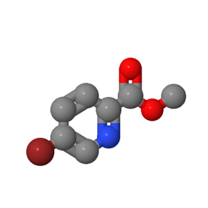 29682-15-3;5-溴吡啶-2-羧酸甲酯