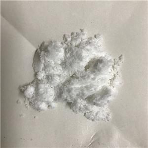 间甲苯亚磺酸钠盐 15898-38-1