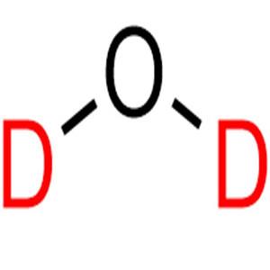 重水（氧化氘）,Deuteriumoxide