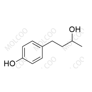 多巴酚丁胺杂质3,Dobutamine Impurity 3