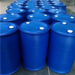 乙二醇 工业涤纶级乙二醇 含量99.9%上海石化现货销售MEG桶装货