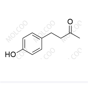 5471-51-2  多巴酚丁胺杂质B