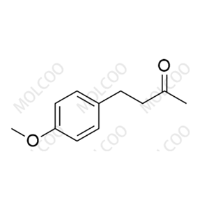 104-20-1  多巴酚丁胺杂质E
