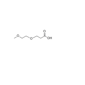 乙二醇单甲醚丙酸 mPEG-COOH 149577-05-9