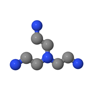 三(2-氨基乙基)胺,TRIS(2-AMINOETHYL)AMINE