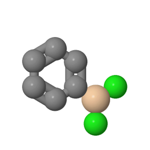 苯基二氯硅烷,Dichlorophenylsilane