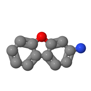 4106-66-5;3-氨基二苯并呋喃