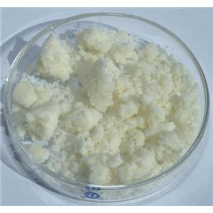 苯乙胺三氟醋酸盐 PEATFA；203525-17-1
