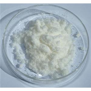 丁胺甲基磺酸盐；BAMSA；53892-58-3