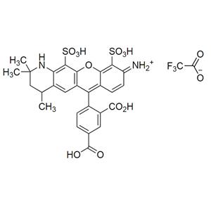 AF514 酸,AF514 acid;AF514 COOH;AF514  carboxylic acid